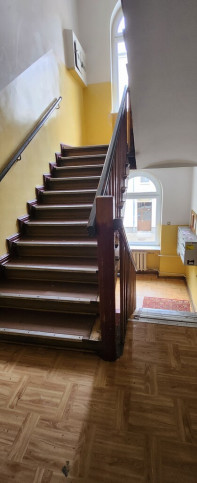 Mieszkanie Sprzedaż  Śródmieście Władysława Jagiełły 9