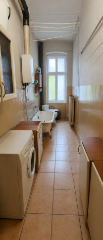 Mieszkanie Sprzedaż  Śródmieście Władysława Jagiełły 6
