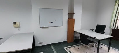 Lokal Wynajem  Stare Miasto