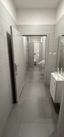 Lokal Wynajem  os. Słoneczne Andrzeja Struga