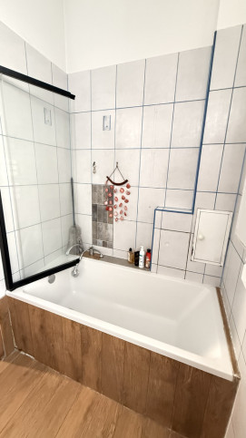 Lokal Wynajem  Śródmieście-Centrum bł. Królowej Jadwigi 12