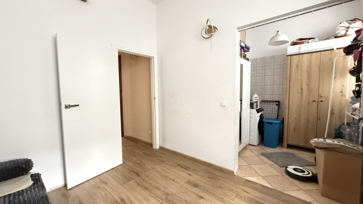Lokal Wynajem  Śródmieście-Centrum bł. Królowej Jadwigi 16