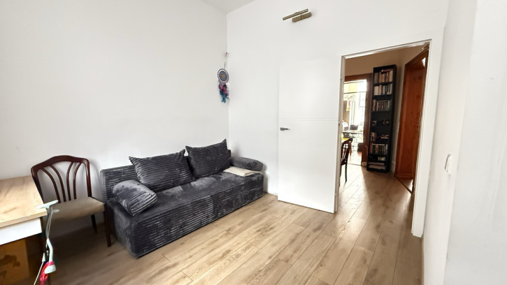Lokal Wynajem  Śródmieście-Centrum bł. Królowej Jadwigi 17