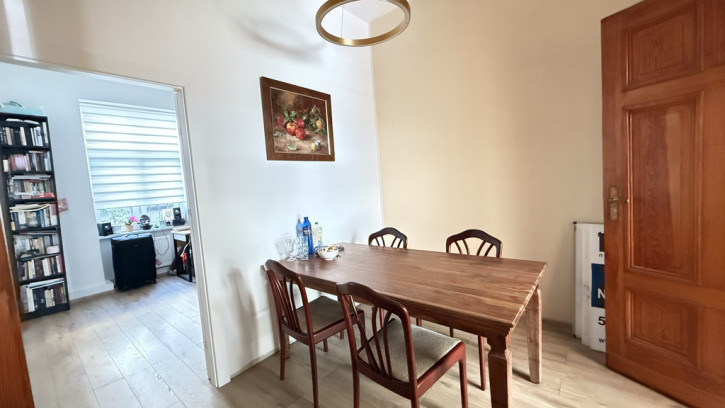 Lokal Wynajem  Śródmieście-Centrum bł. Królowej Jadwigi 18