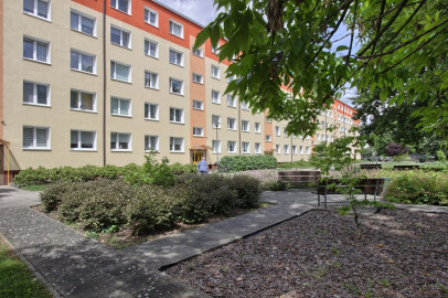Mieszkanie Sprzedaż  Pomorzany Włościańska