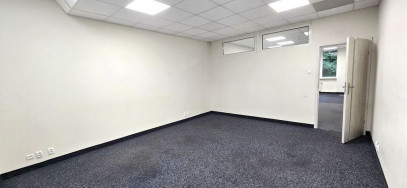 Lokal Wynajem  Śródmieście-Centrum