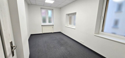 Lokal Wynajem  Śródmieście-Centrum