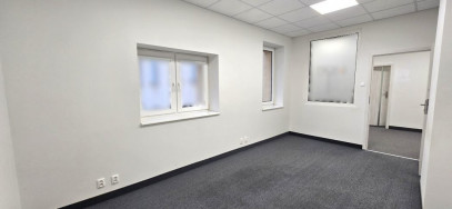 Lokal Wynajem  Śródmieście-Centrum