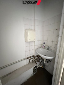 Lokal Wynajem Szczecin os. Słoneczne