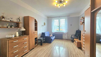 Mieszkanie Sprzedaż  Śródmieście-Centrum ks. Piotra Ściegiennego