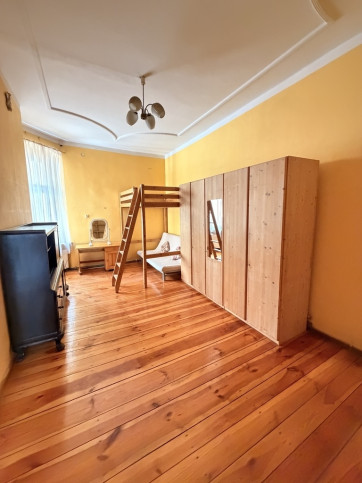 Mieszkanie Wynajem  Śródmieście-Centrum Bolesława Śmiałego 15