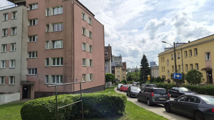 Mieszkanie Sprzedaż  Drzetowo Willowa 3