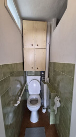 Mieszkanie Sprzedaż  Drzetowo Willowa
