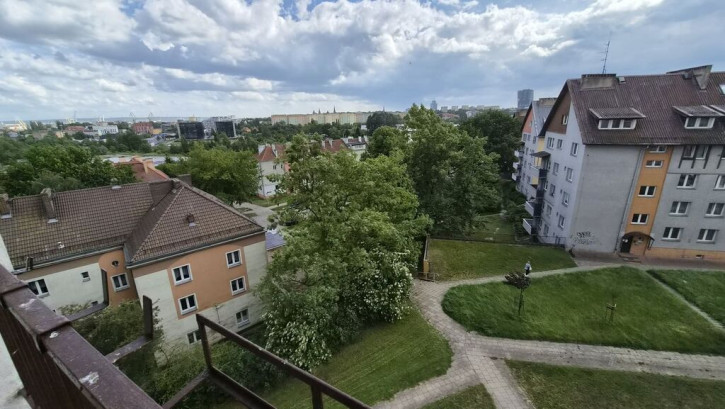 Mieszkanie Sprzedaż  Drzetowo Willowa 14