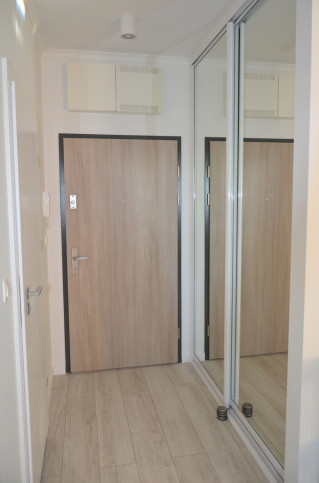 Mieszkanie Wynajem  Centrum 12