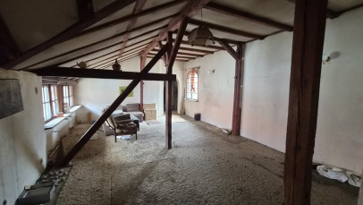 Mieszkanie Sprzedaż  Wały Chrobrego Henryka Pobożnego