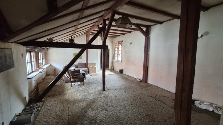 Mieszkanie Sprzedaż  Wały Chrobrego Henryka Pobożnego 2