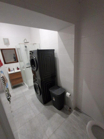 Mieszkanie Sprzedaż  Śródmieście-Centrum &nbsp;arkowa 3