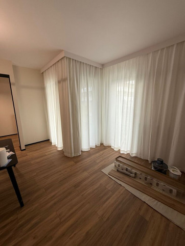 Mieszkanie Sprzedaż  Śródmieście 8