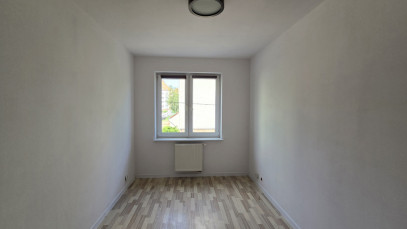 Mieszkanie Sprzedaż  Drzetowo Grzymińska