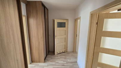 Mieszkanie Sprzedaż  Drzetowo Grzymińska