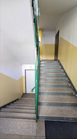 Mieszkanie Sprzedaż  Drzetowo Grzymińska