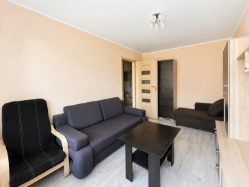 Mieszkanie Sprzedaż  Śródmieście-Centrum gen. Ludomiła Rayskiego