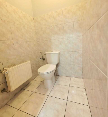 Lokal Sprzedaż  Śródmieście-Centrum 10
