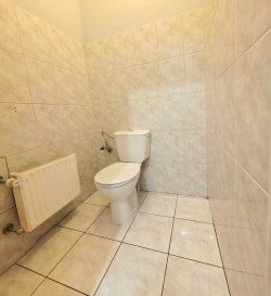 Lokal Sprzedaż  Śródmieście-Centrum