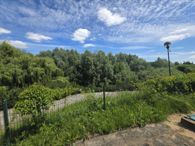 Mieszkanie Sprzedaż  Warszewo 8