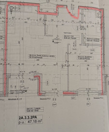 Mieszkanie Sprzedaż  Centrum Składowa