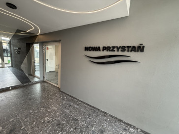 Mieszkanie Sprzedaż  Centrum Składowa