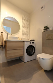 Mieszkanie Sprzedaż Dziwnów Spadochroniarzy Polskich