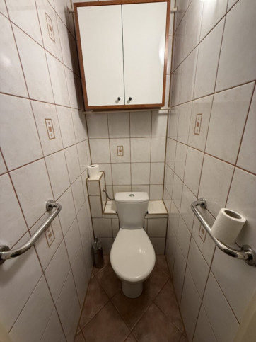 Mieszkanie Sprzedaż  os. Słoneczne Jasna 9
