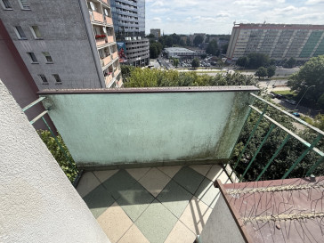 Mieszkanie Sprzedaż  Centrum Unisławy