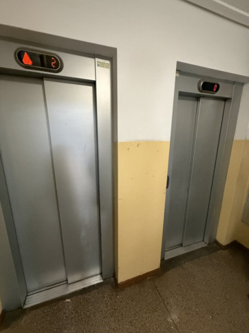 Mieszkanie Sprzedaż  Centrum Unisławy 12