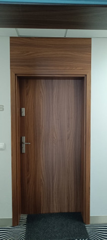 Mieszkanie Sprzedaż  Warszewo 20