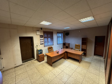 Mieszkanie Sprzedaż  Śródmieście-Centrum Aleja Wojska Polskiego