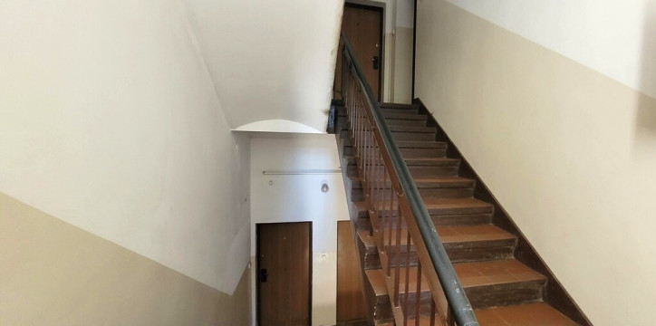Mieszkanie Sprzedaż  Żelechowa Grzymińska 7