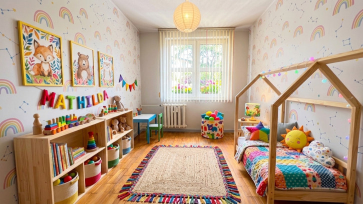Mieszkanie Sprzedaż  Śródmieście-Centrum Edmunda Bałuki 4