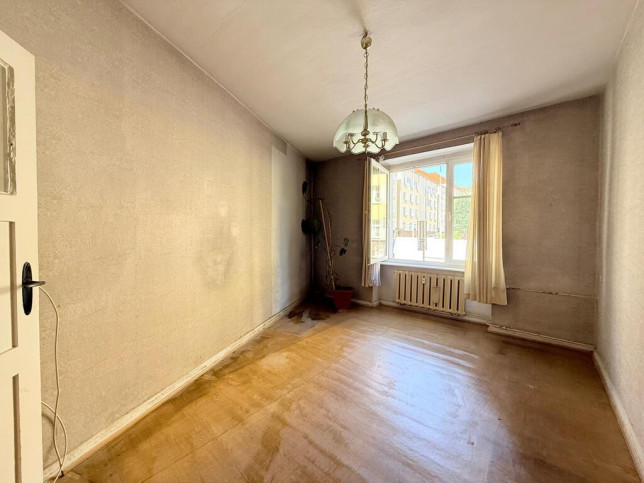 Mieszkanie Sprzedaż  Niebuszewo 8