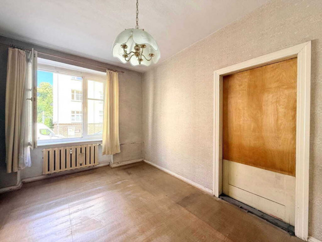 Mieszkanie Sprzedaż  Niebuszewo 10