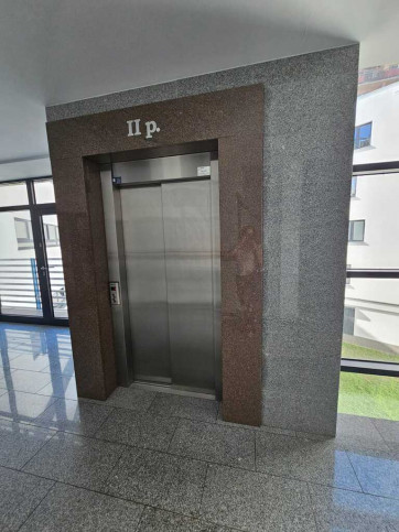 Mieszkanie Sprzedaż  os. Reda Antoniego Ledóchowskiego 12