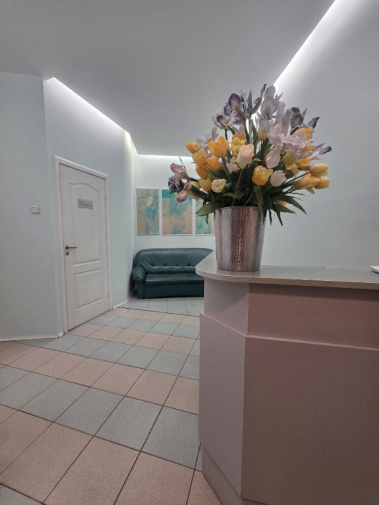 Lokal Sprzedaż Szczecin Bolinko