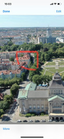 Mieszkanie Sprzedaż  Śródmieście-Centrum Zygmunta Starego