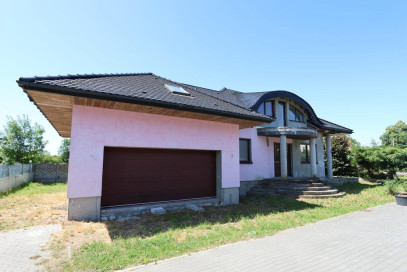 Dom Sprzedaż Goleniów