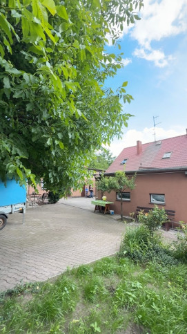 Dom Sprzedaż Szczecin os. Słoneczne Przelotowa 33