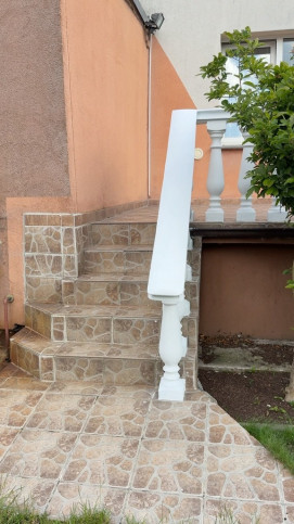 Dom Sprzedaż Szczecin os. Słoneczne Przelotowa 37