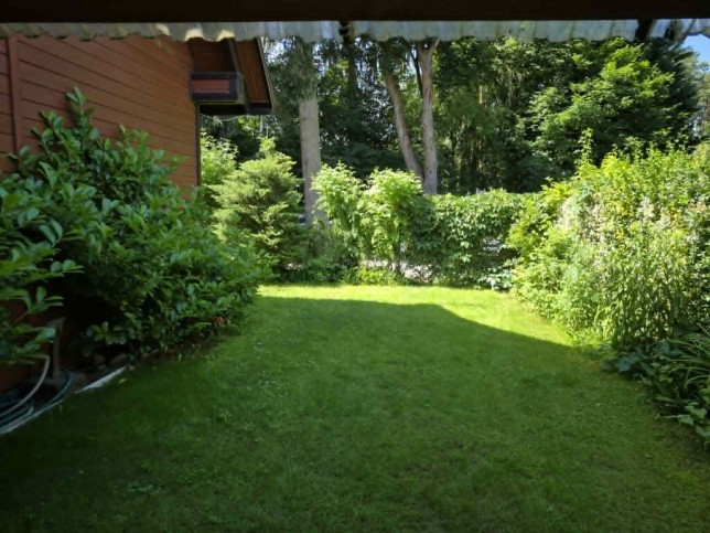 Dom Sprzedaż Morzyczyn Nad Miedwinką 5