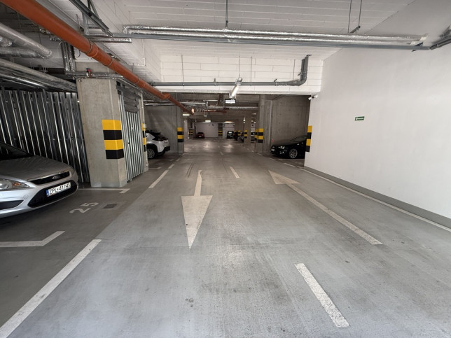 Mieszkanie Sprzedaż  Centrum Zielonego Mostu 20